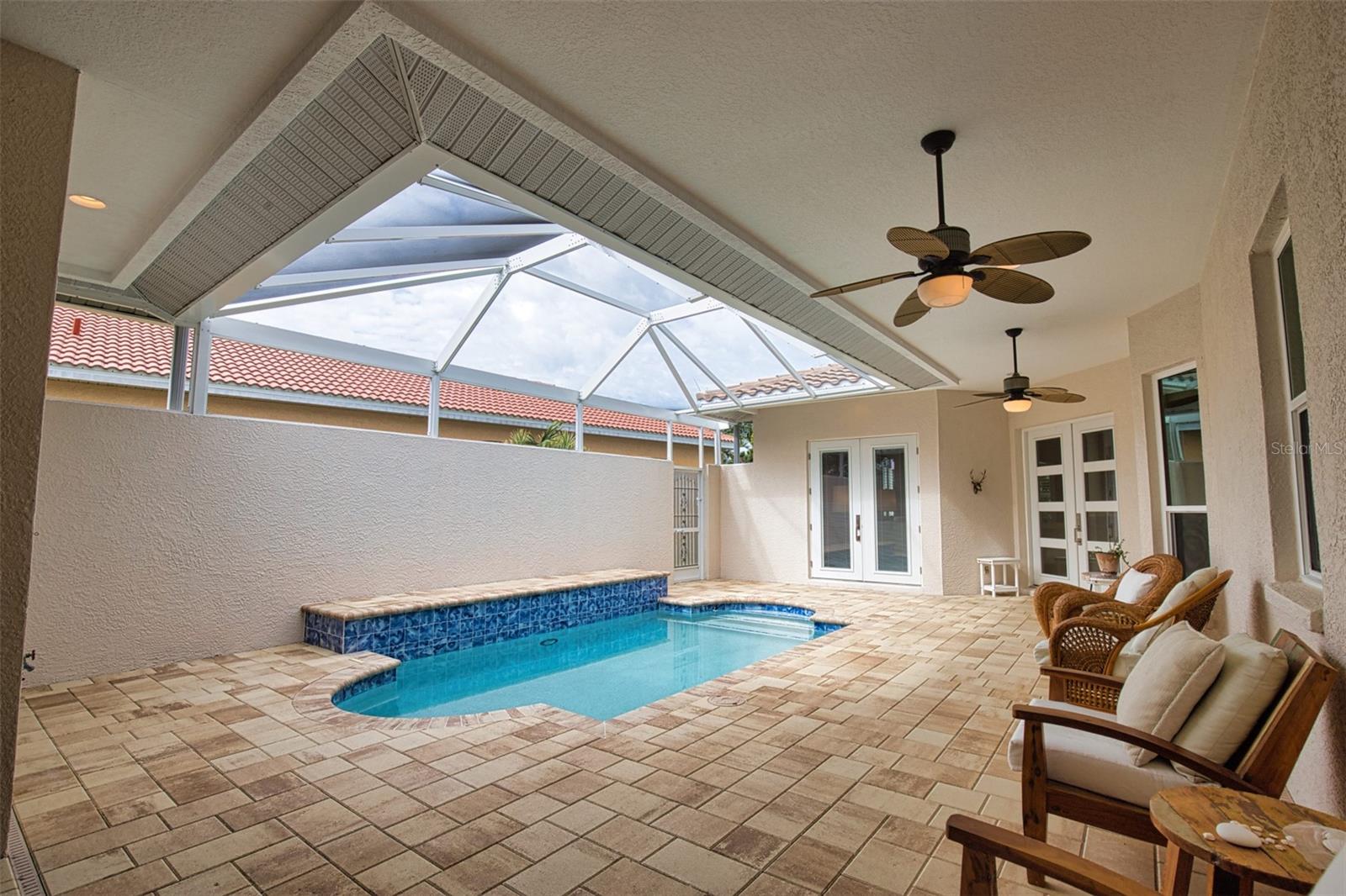 Search Properties for Sale 3 221 RIO TERRA