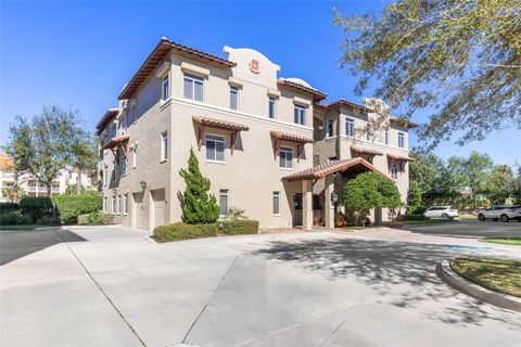 A home in PALM COAST