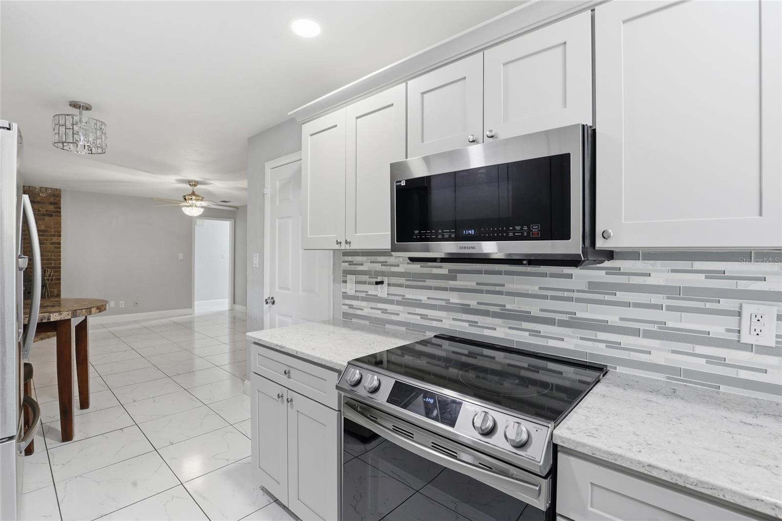 PILOT FOREST ALA - Residential