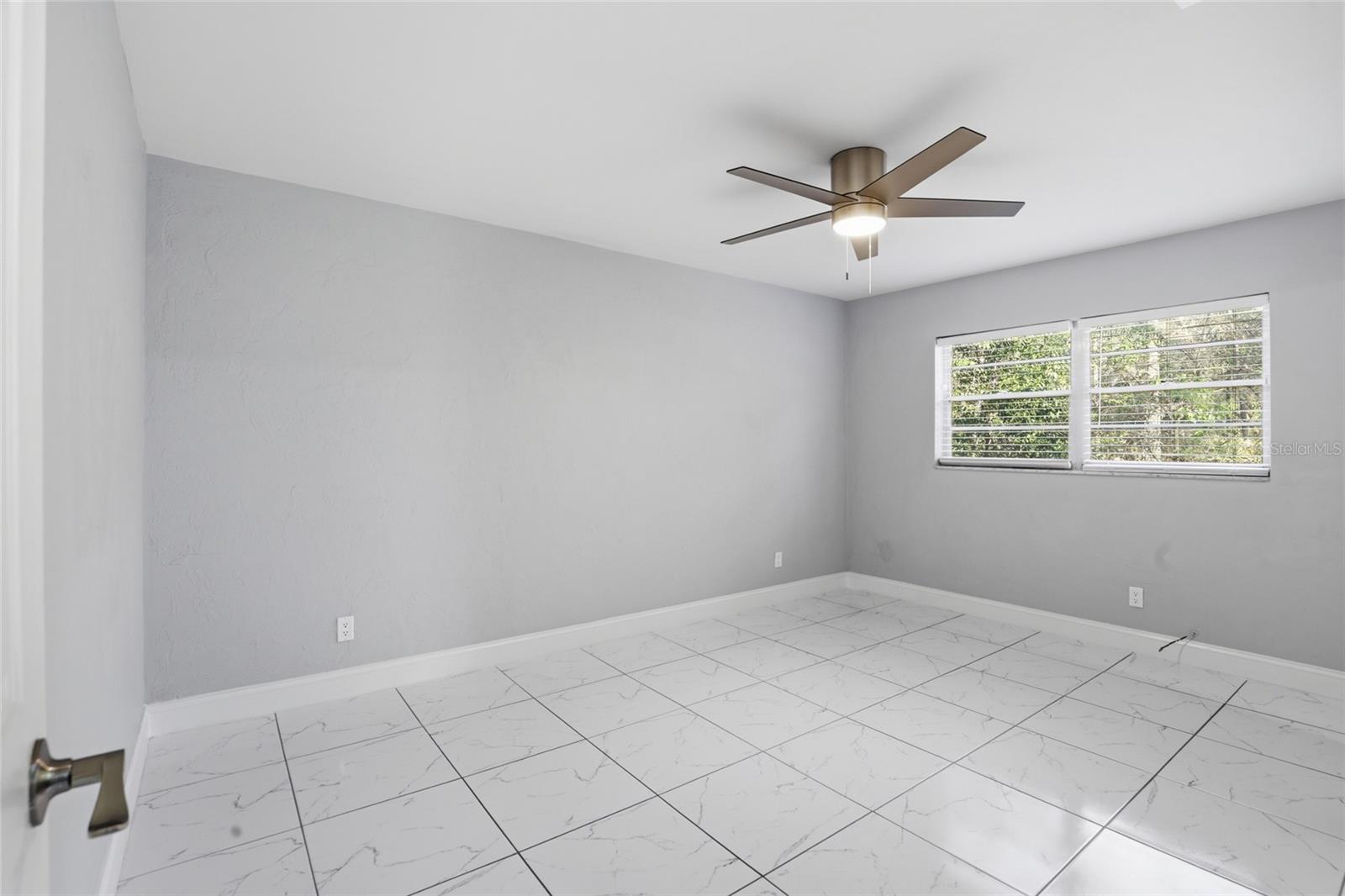 PILOT FOREST ALA - Residential