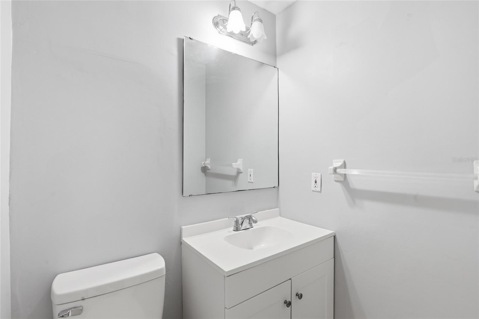 PILOT FOREST ALA - Residential