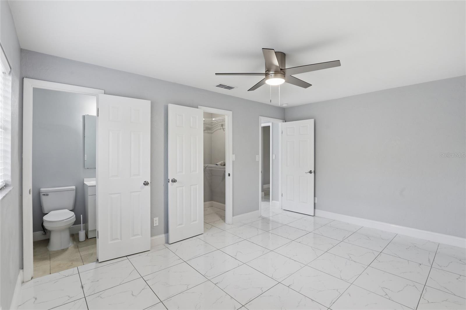 PILOT FOREST ALA - Residential