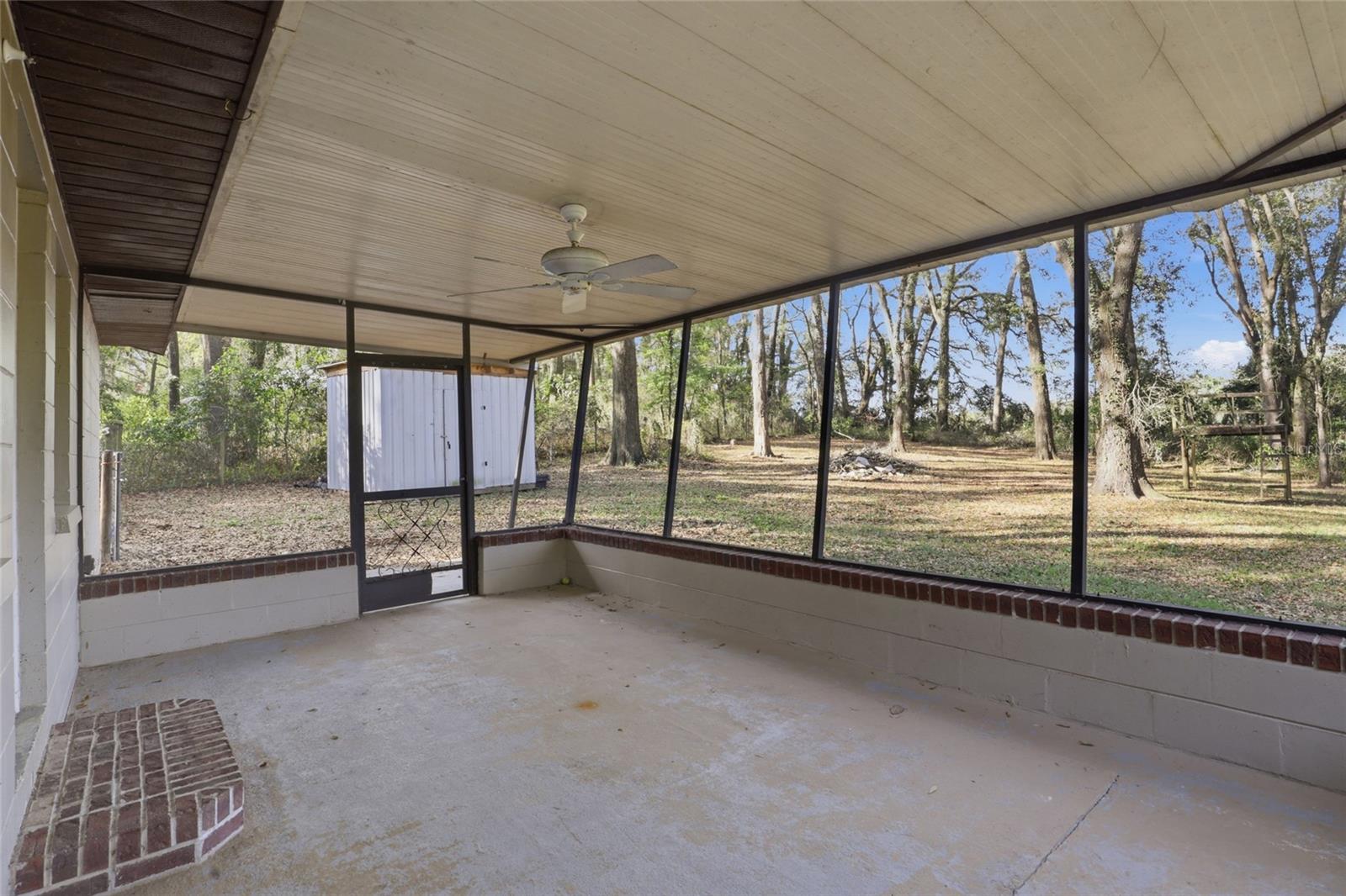 PILOT FOREST ALA - Residential