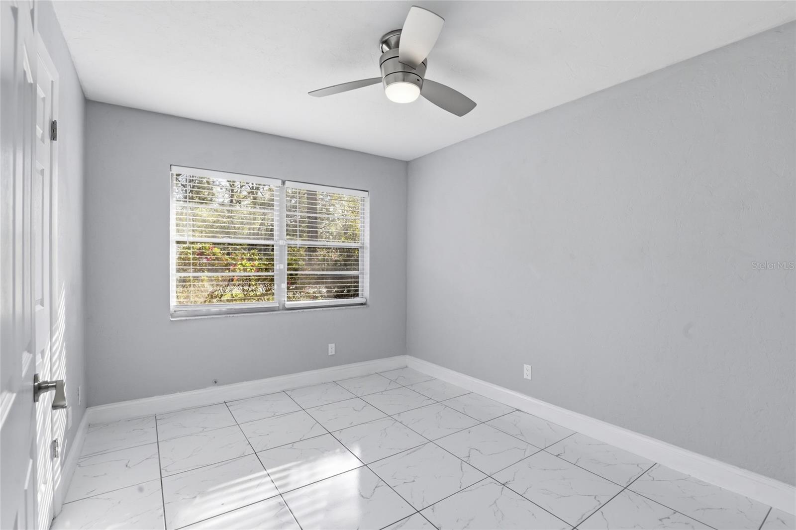 PILOT FOREST ALA - Residential