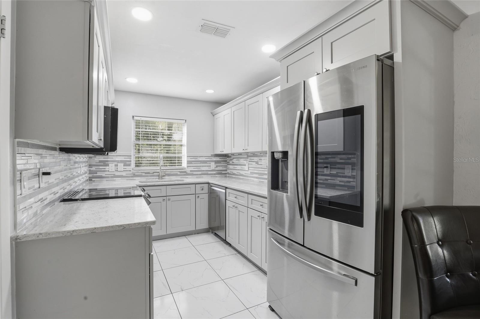 PILOT FOREST ALA - Residential