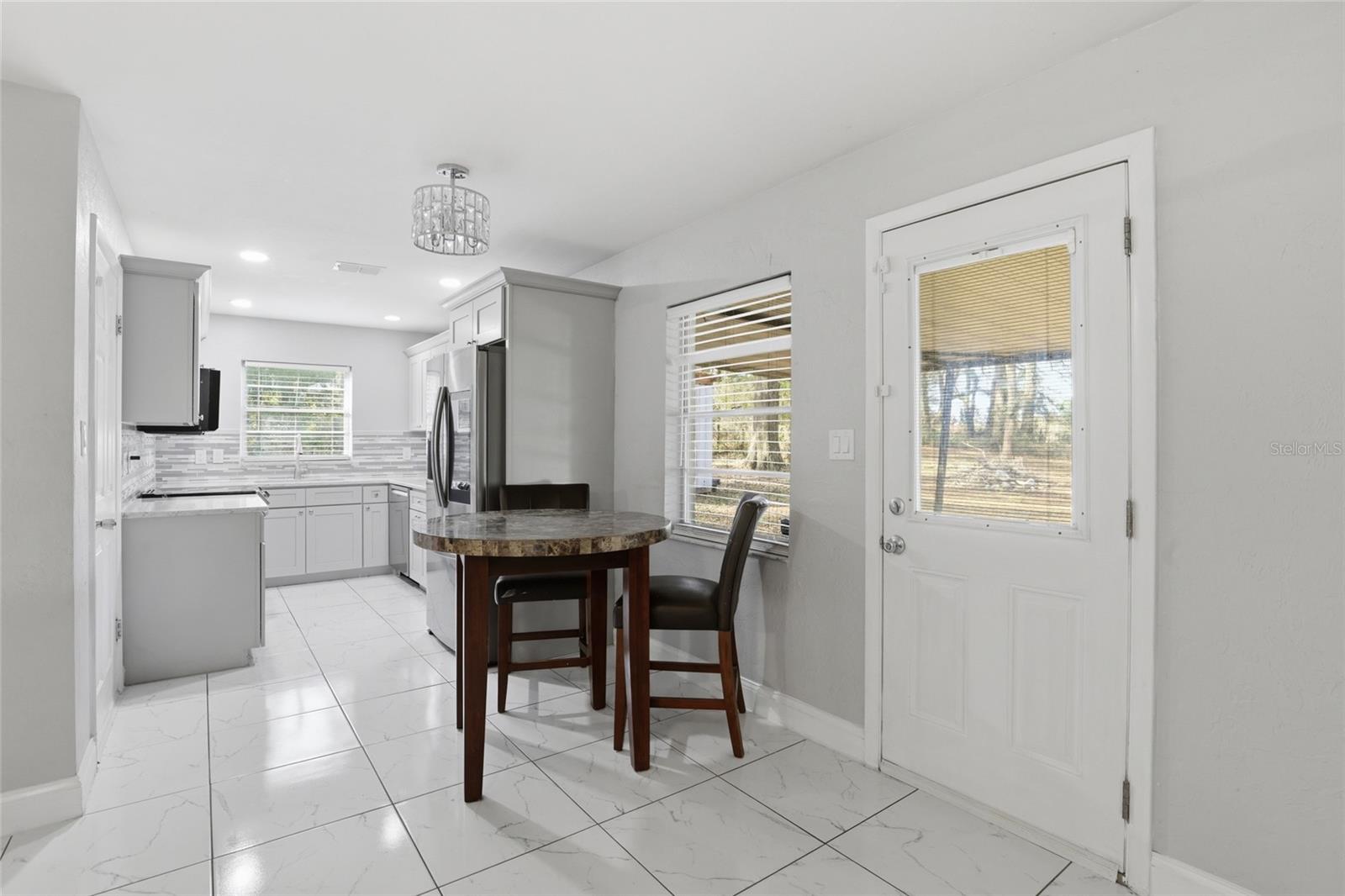 PILOT FOREST ALA - Residential