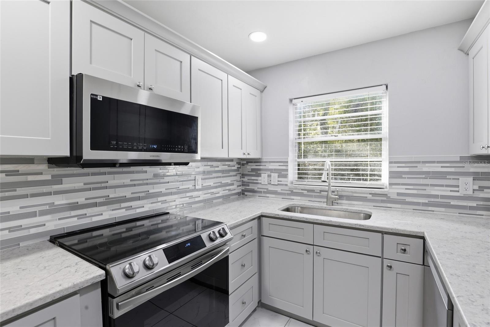 PILOT FOREST ALA - Residential