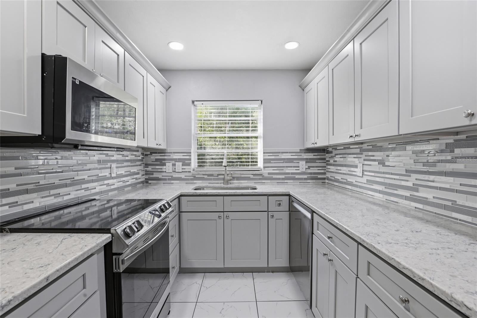 PILOT FOREST ALA - Residential