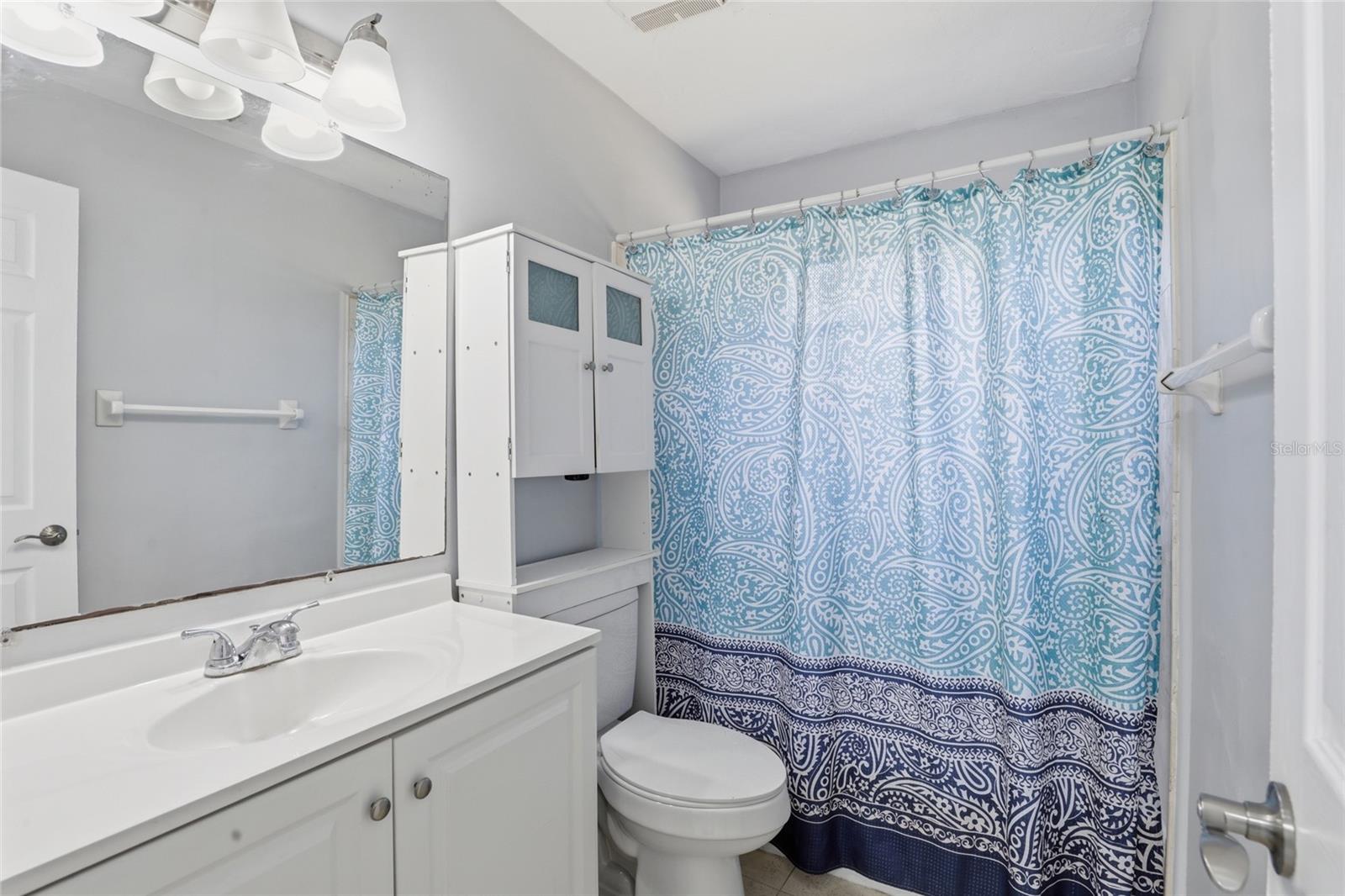 PILOT FOREST ALA - Residential