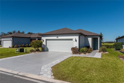 9345 SW 52ND LOOP OCALA FL 34481