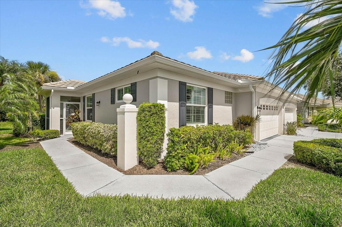 1631 MONARCH DRIVE 1631