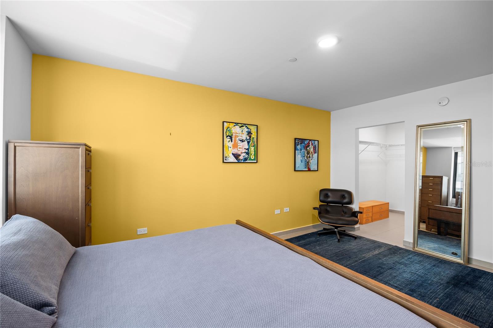 CIUDADELA - Residential