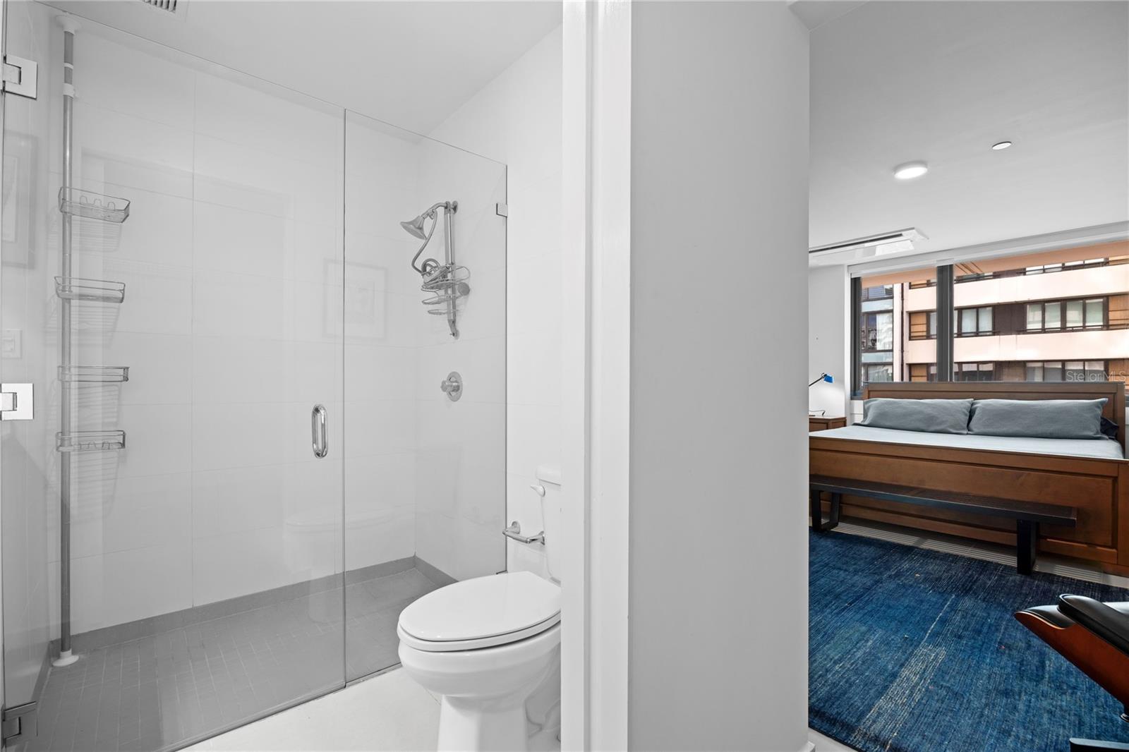 CIUDADELA - Residential