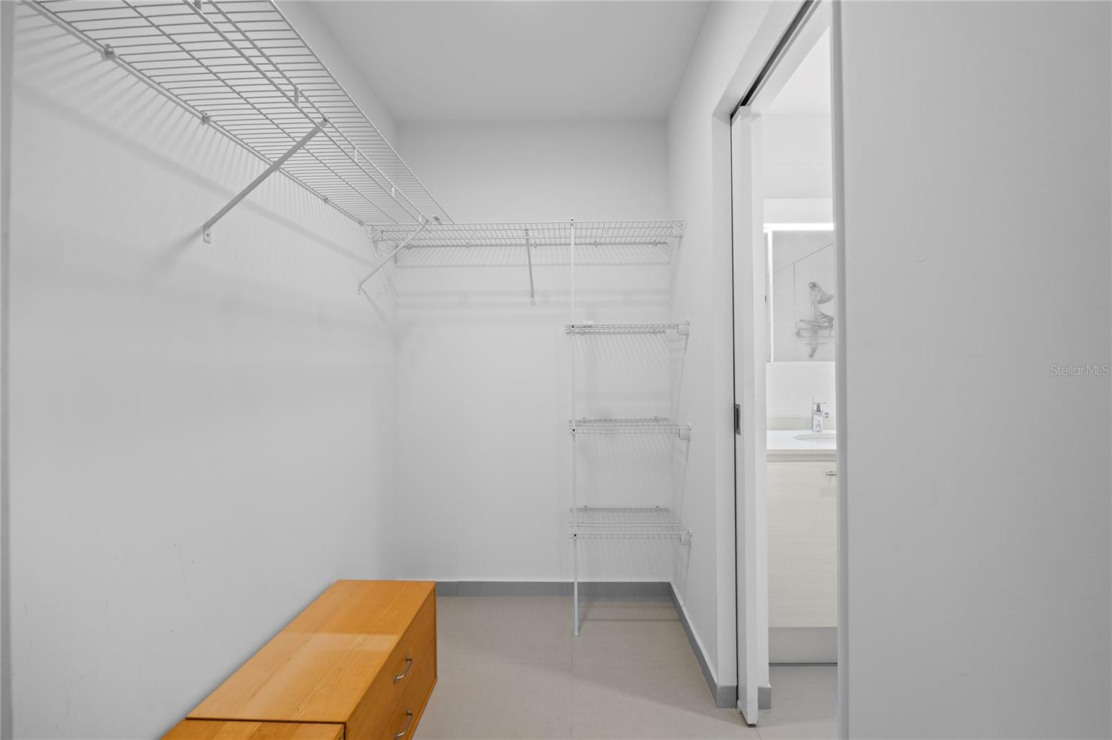 CIUDADELA - Residential