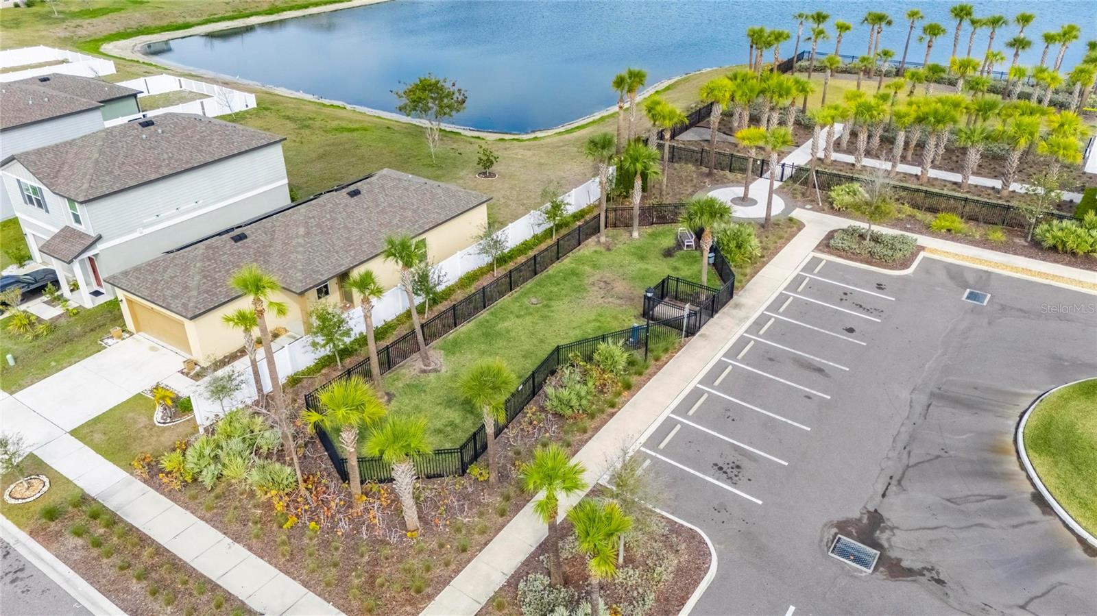 SHELL COVE PH 2 - Residential