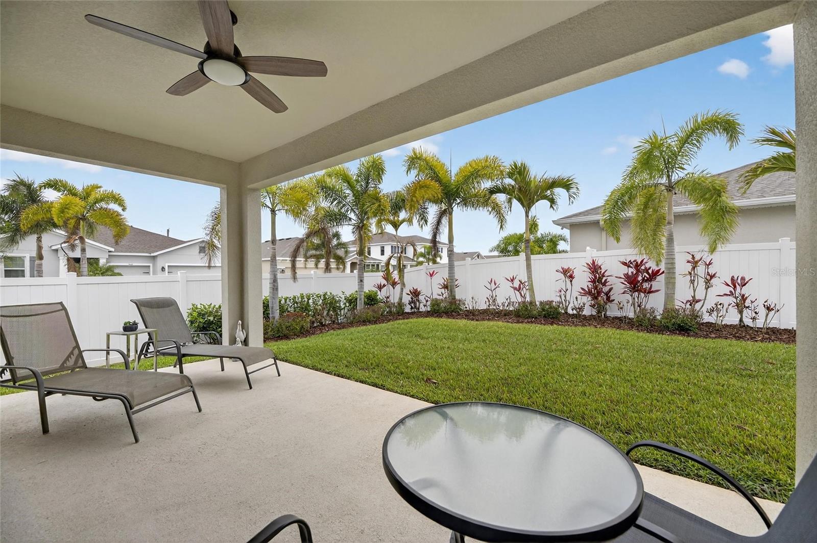 SHELL COVE PH 2 - Residential