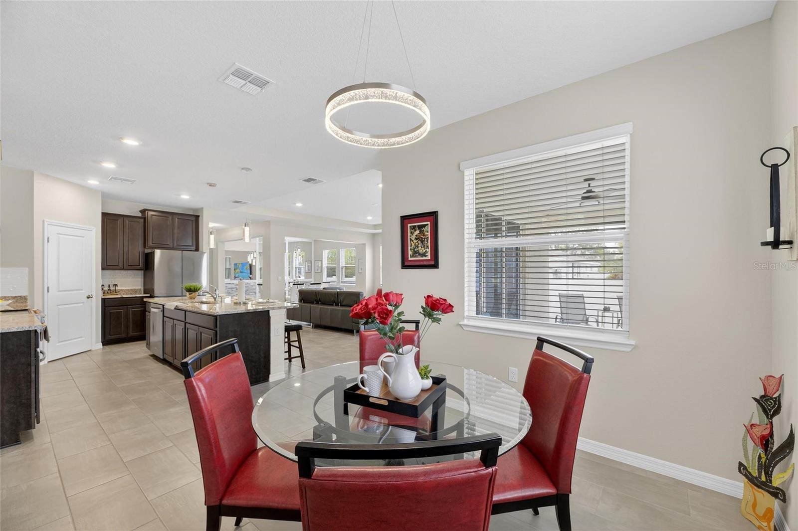 SHELL COVE PH 2 - Residential