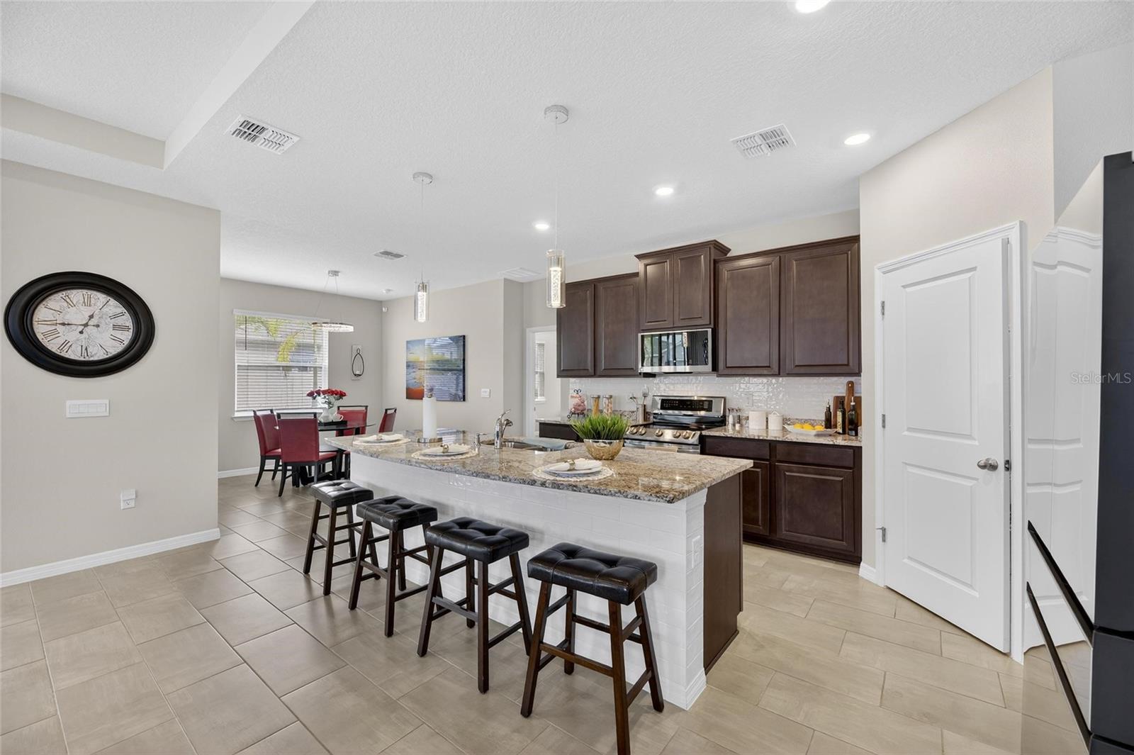 SHELL COVE PH 2 - Residential