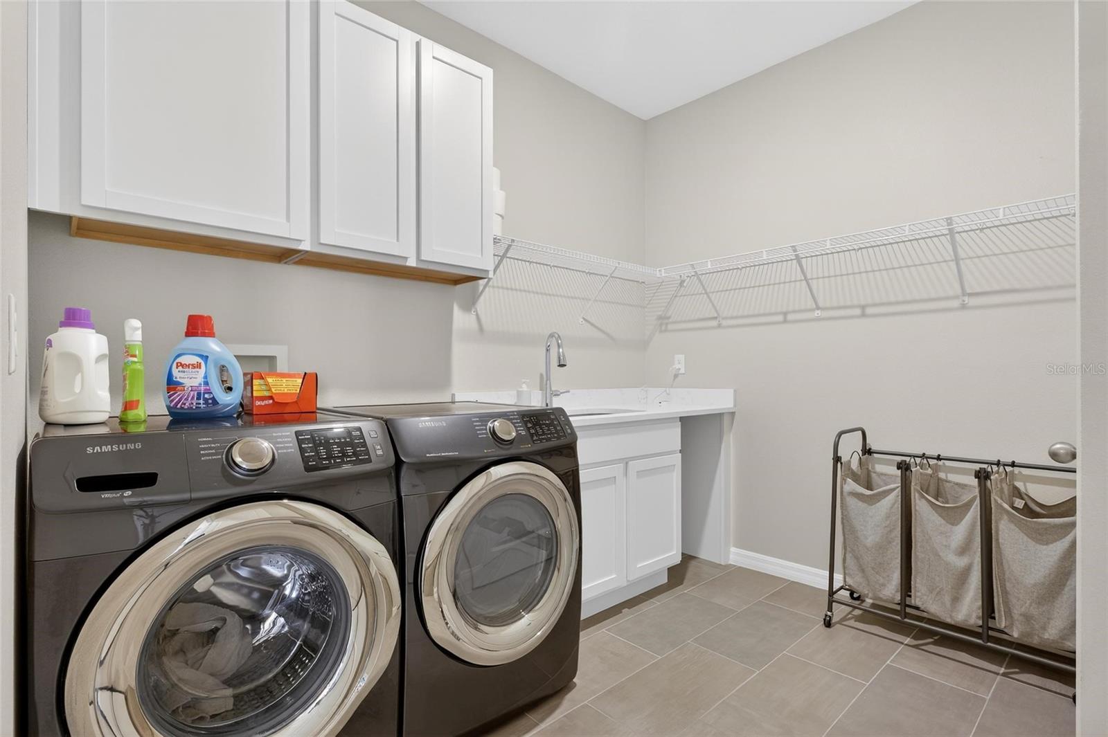 SHELL COVE PH 2 - Residential