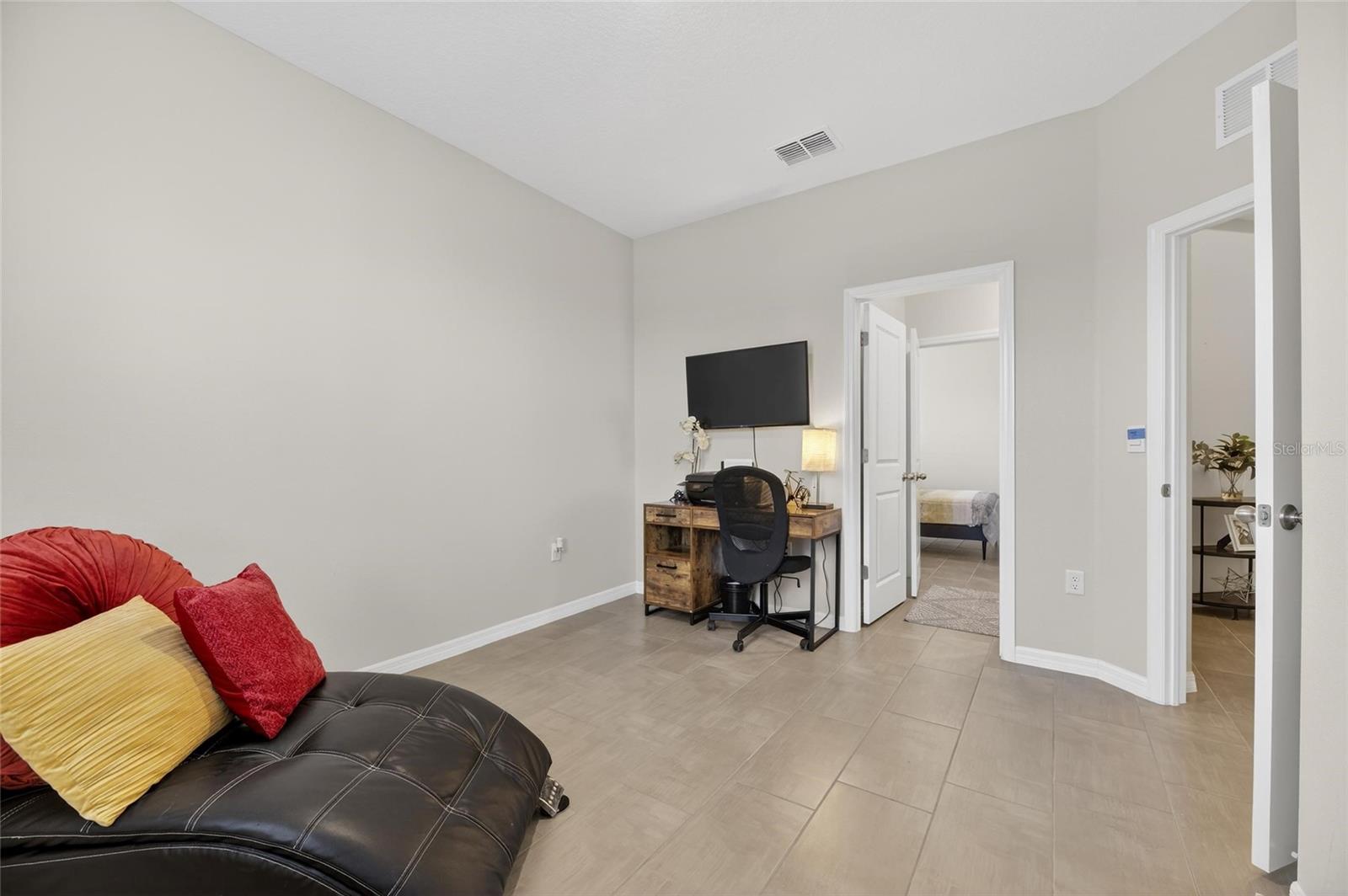 SHELL COVE PH 2 - Residential