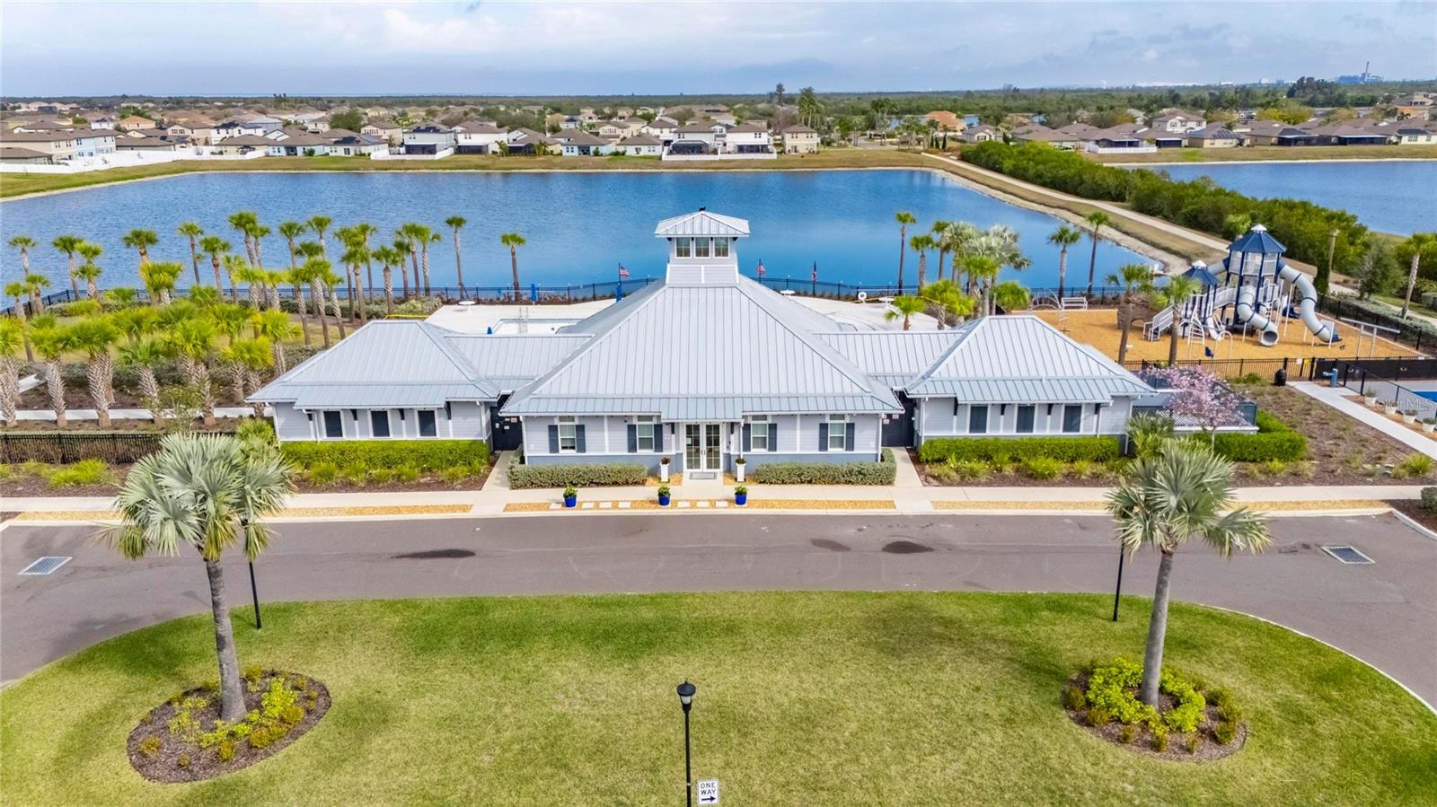 SHELL COVE PH 2 - Residential