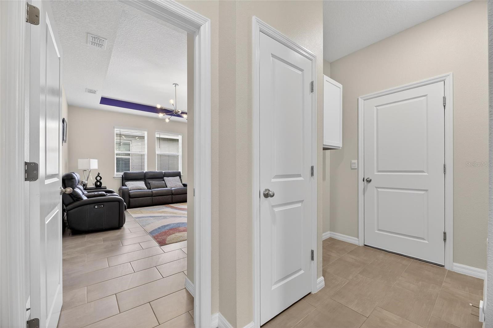 SHELL COVE PH 2 - Residential