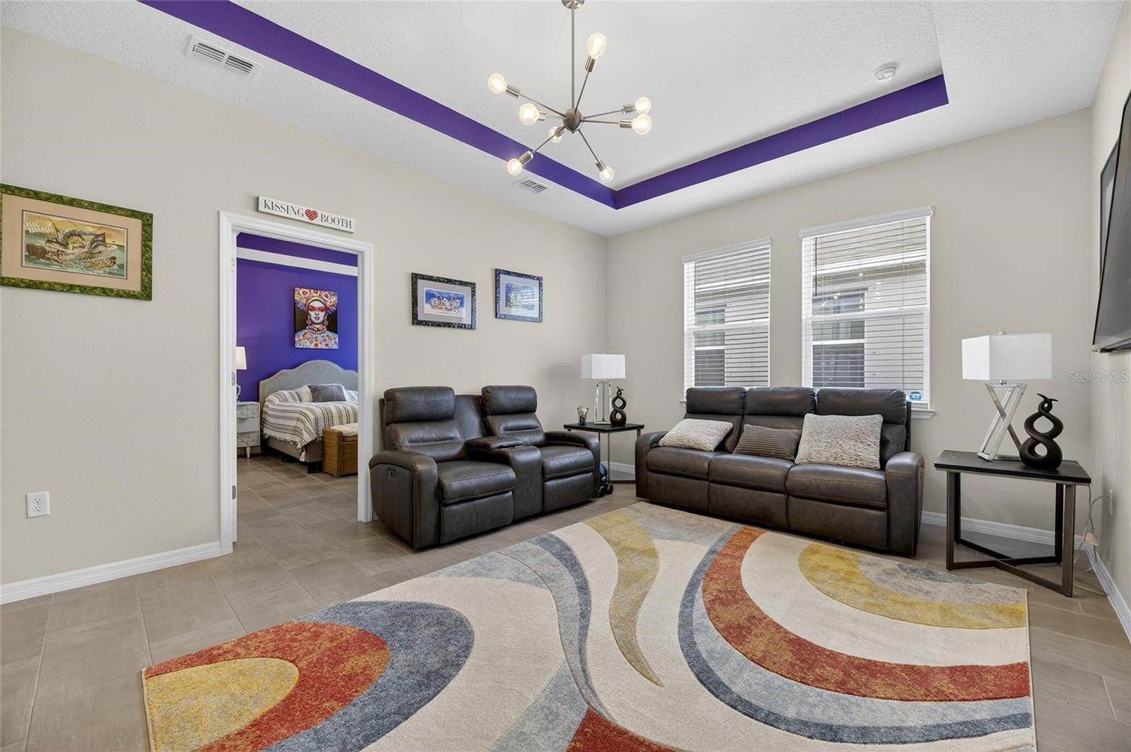 SHELL COVE PH 2 - Residential