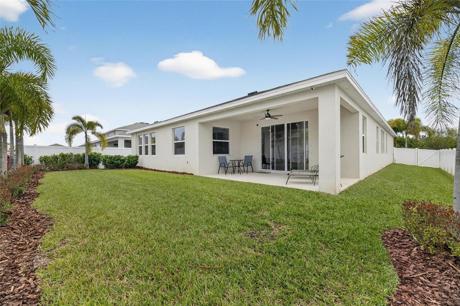 SHELL COVE PH 2 - Residential