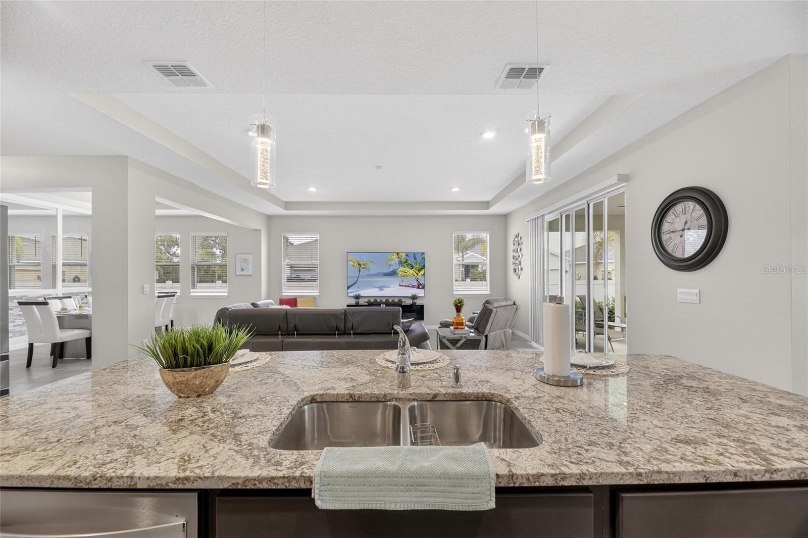 SHELL COVE PH 2 - Residential