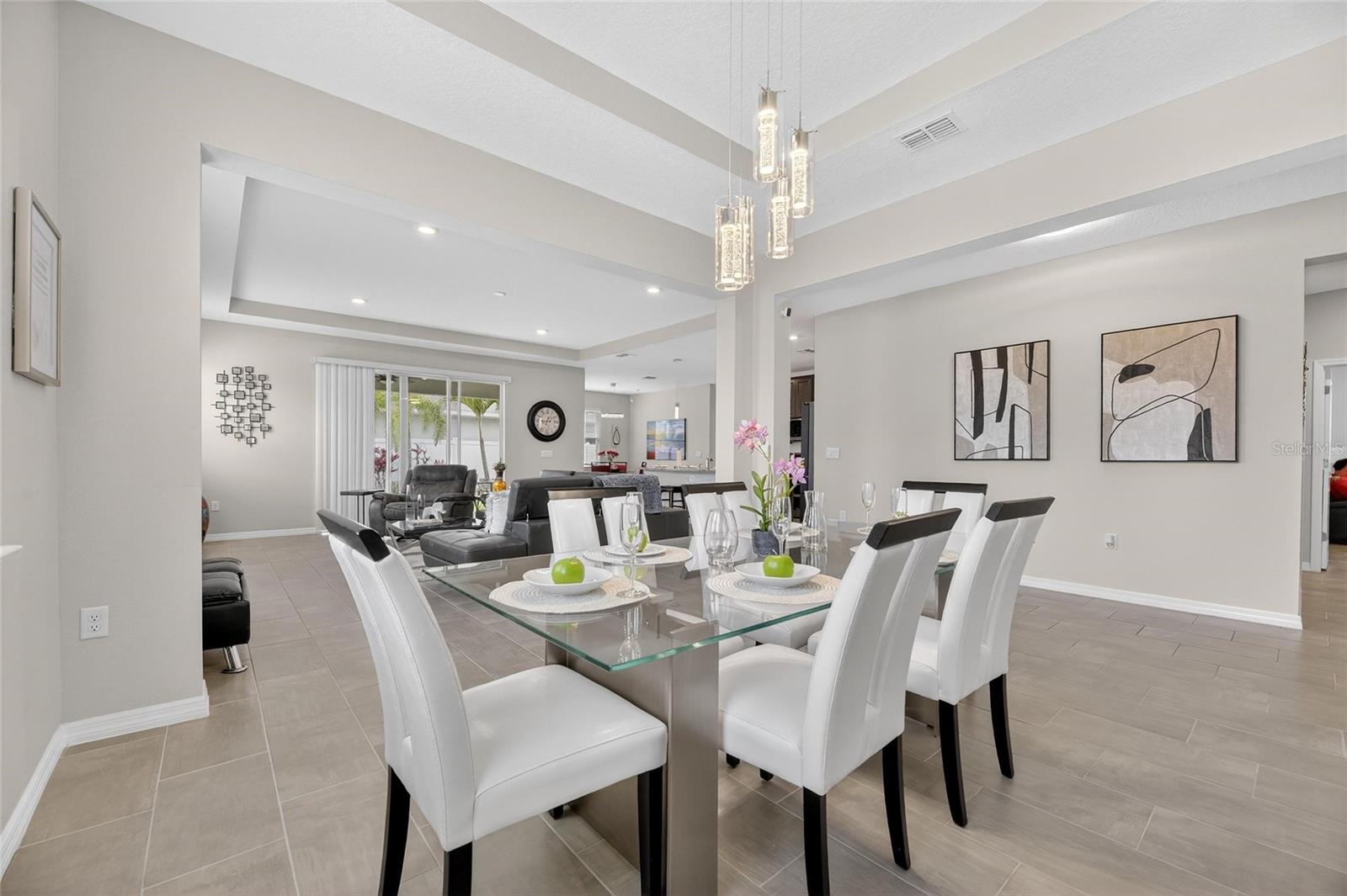 SHELL COVE PH 2 - Residential