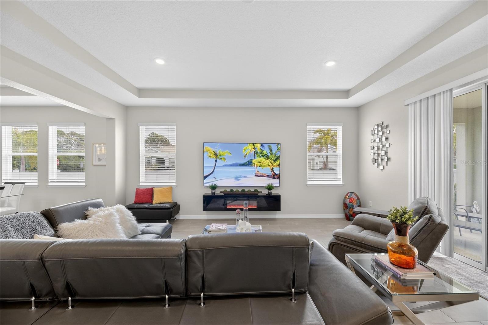 SHELL COVE PH 2 - Residential