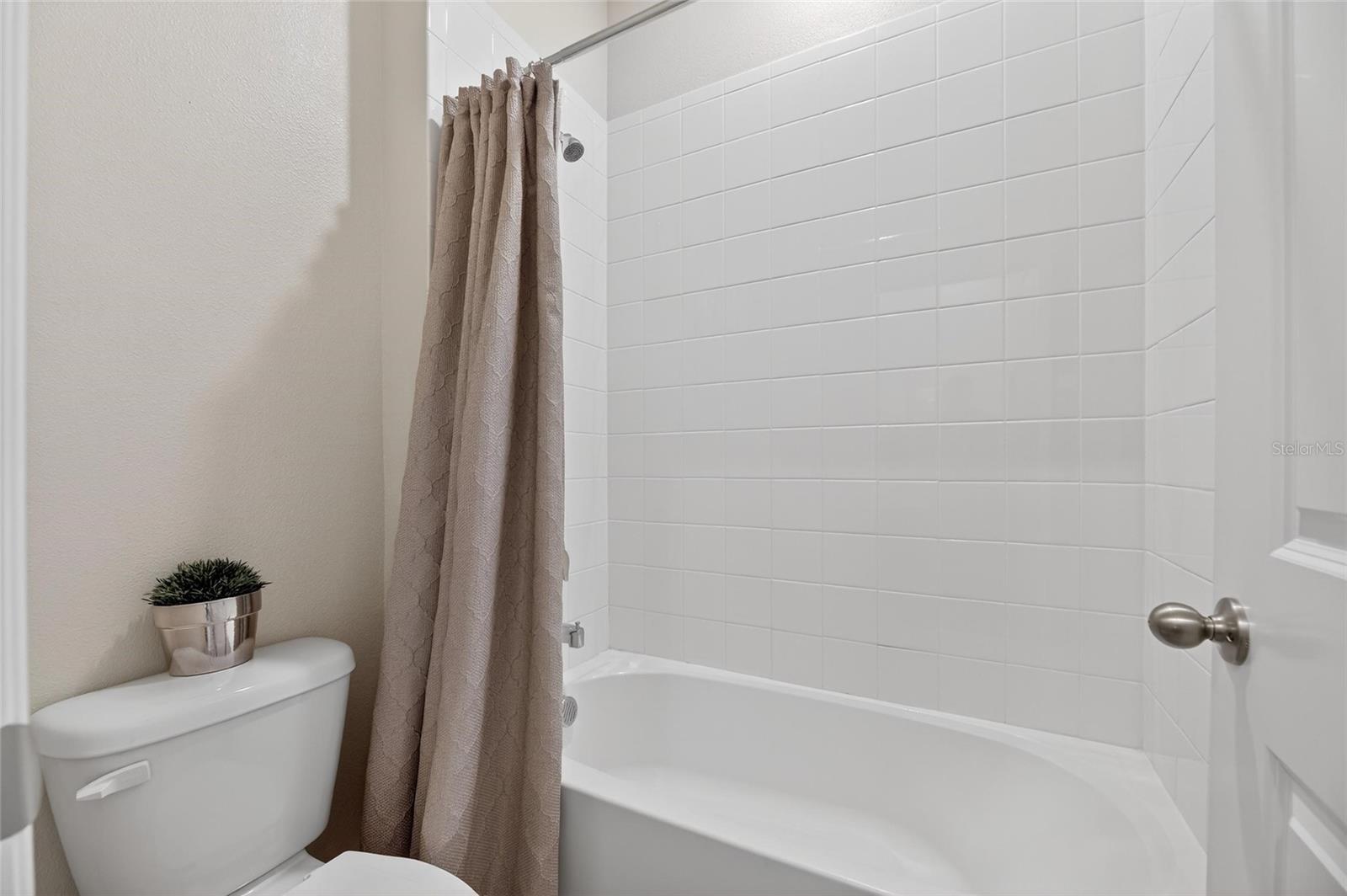 SHELL COVE PH 2 - Residential