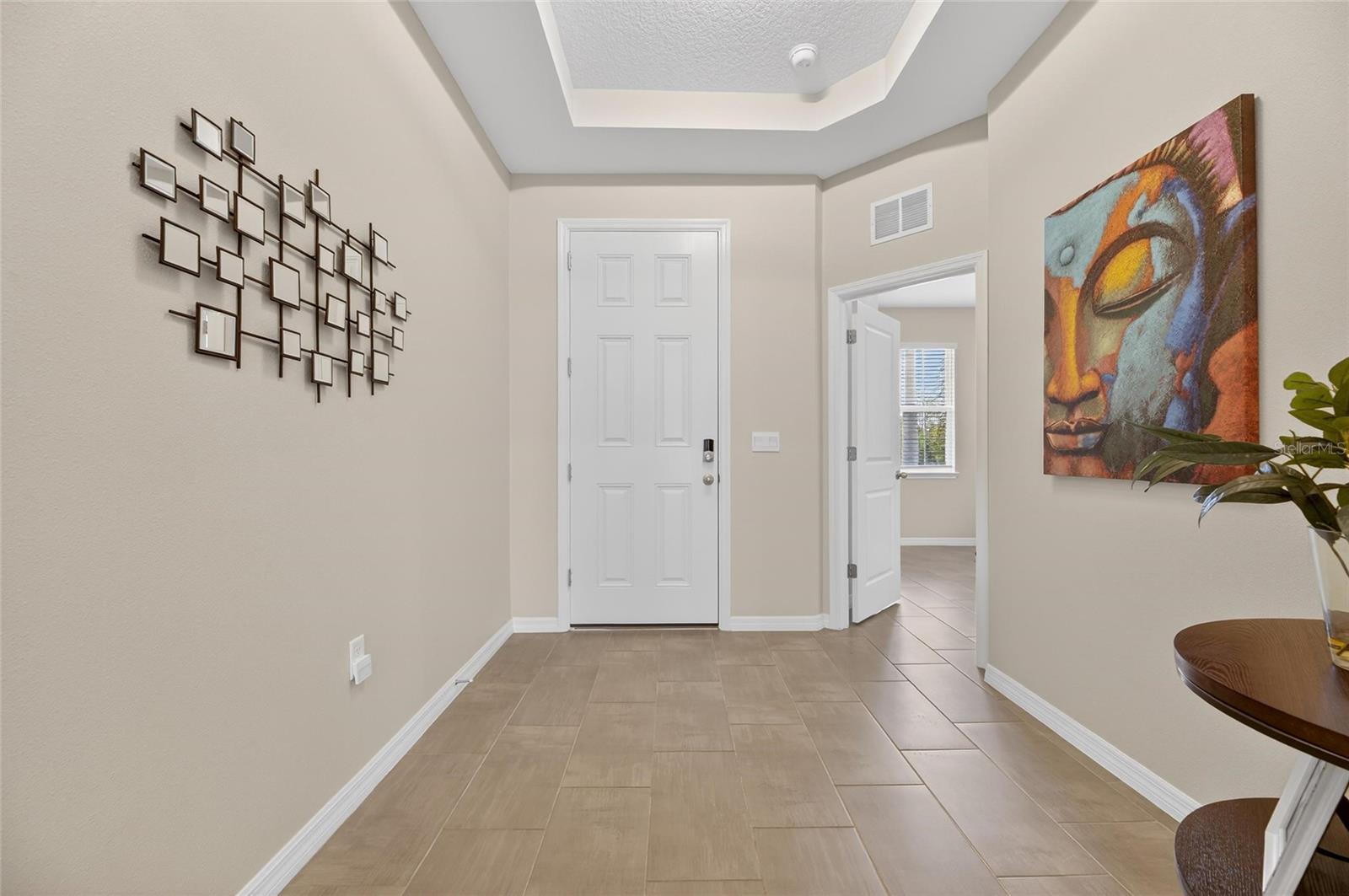 SHELL COVE PH 2 - Residential