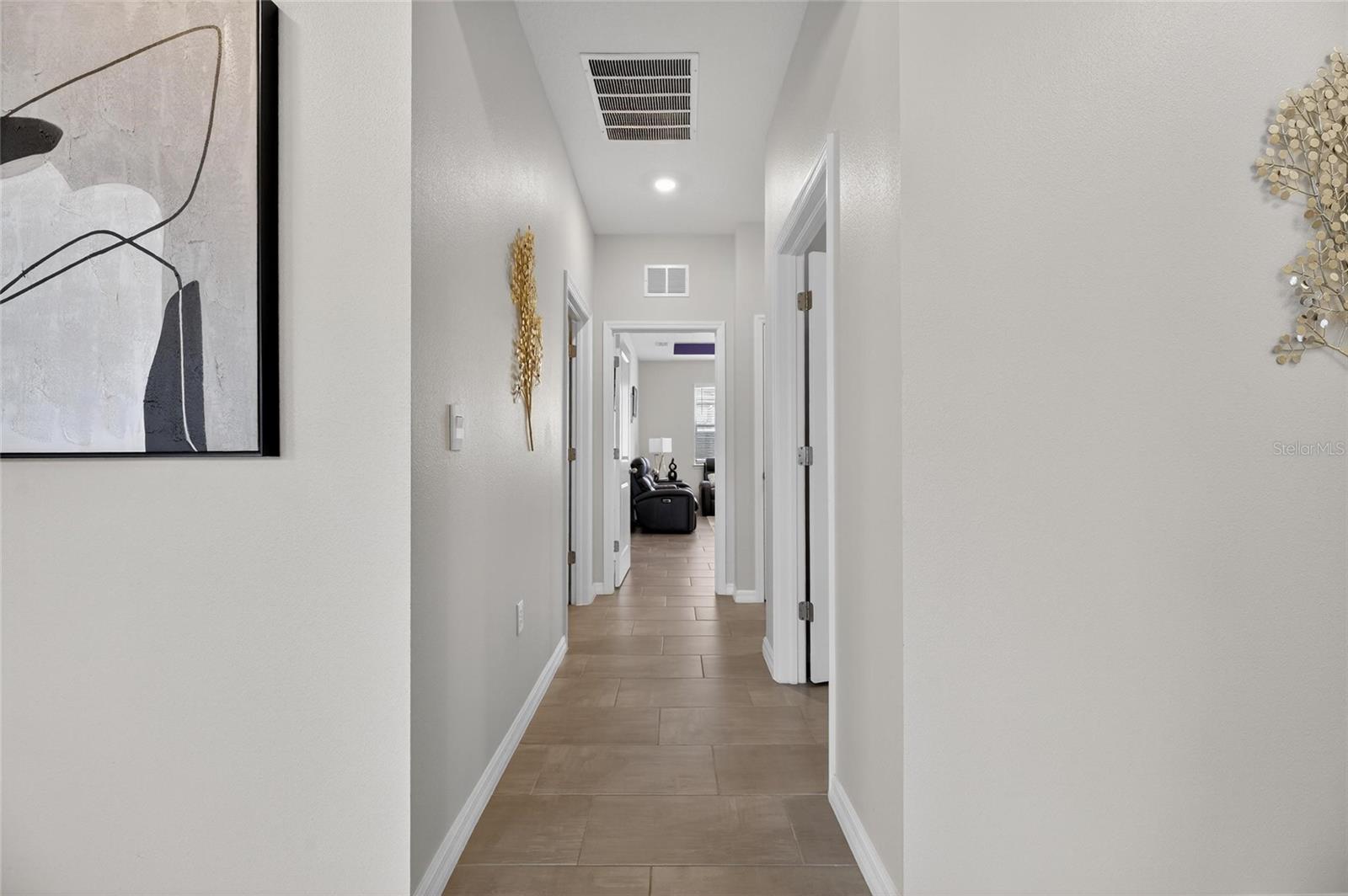 SHELL COVE PH 2 - Residential