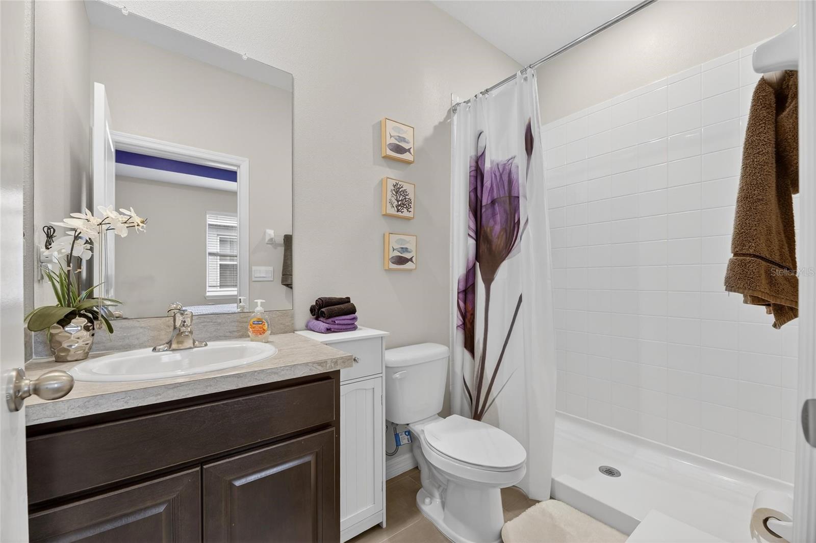 SHELL COVE PH 2 - Residential