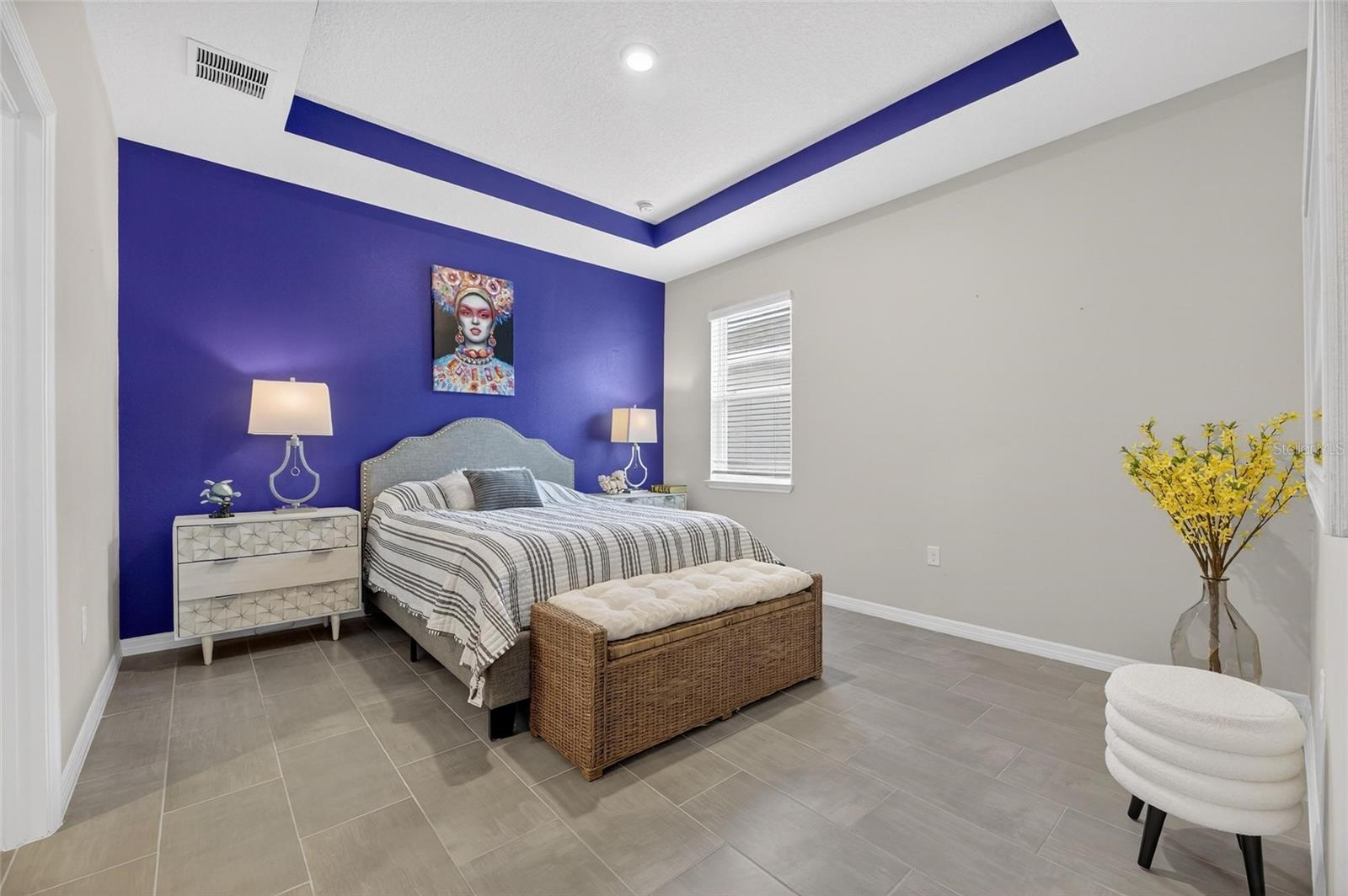 SHELL COVE PH 2 - Residential