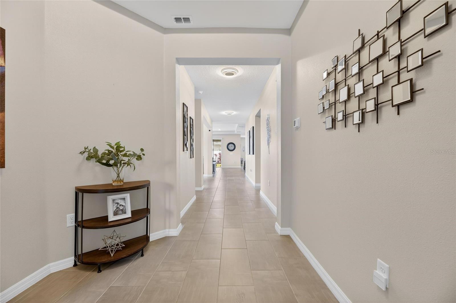 SHELL COVE PH 2 - Residential