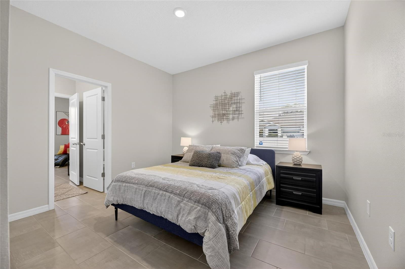 SHELL COVE PH 2 - Residential