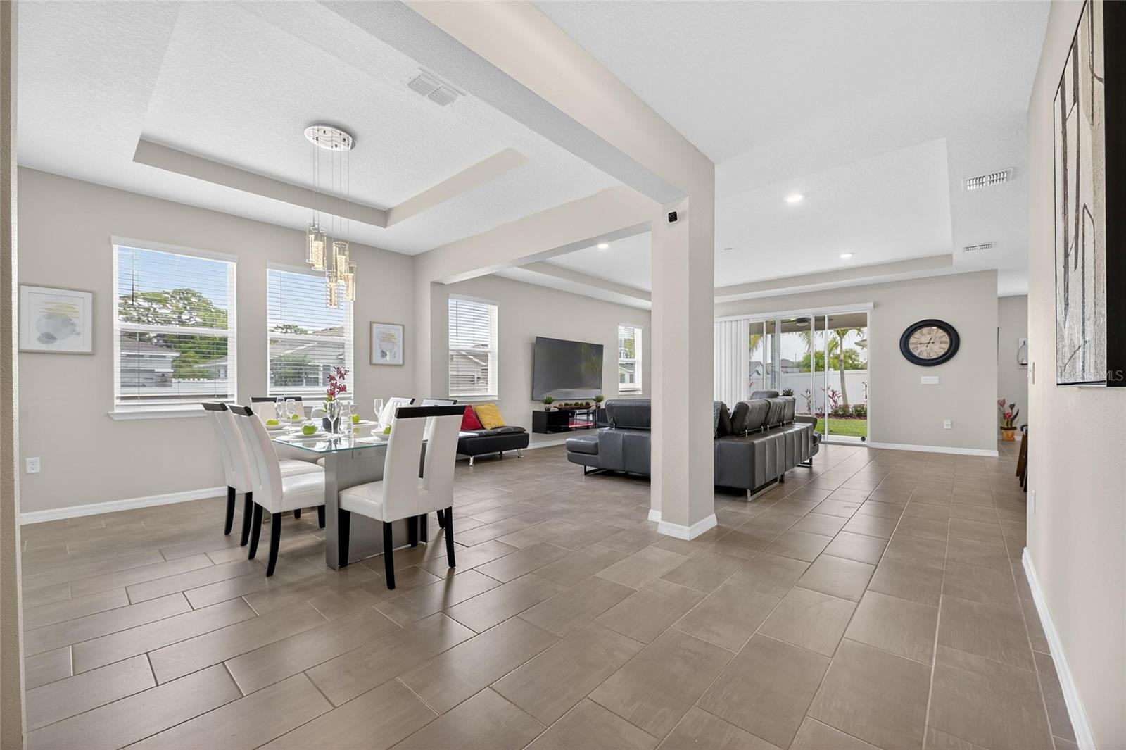 SHELL COVE PH 2 - Residential