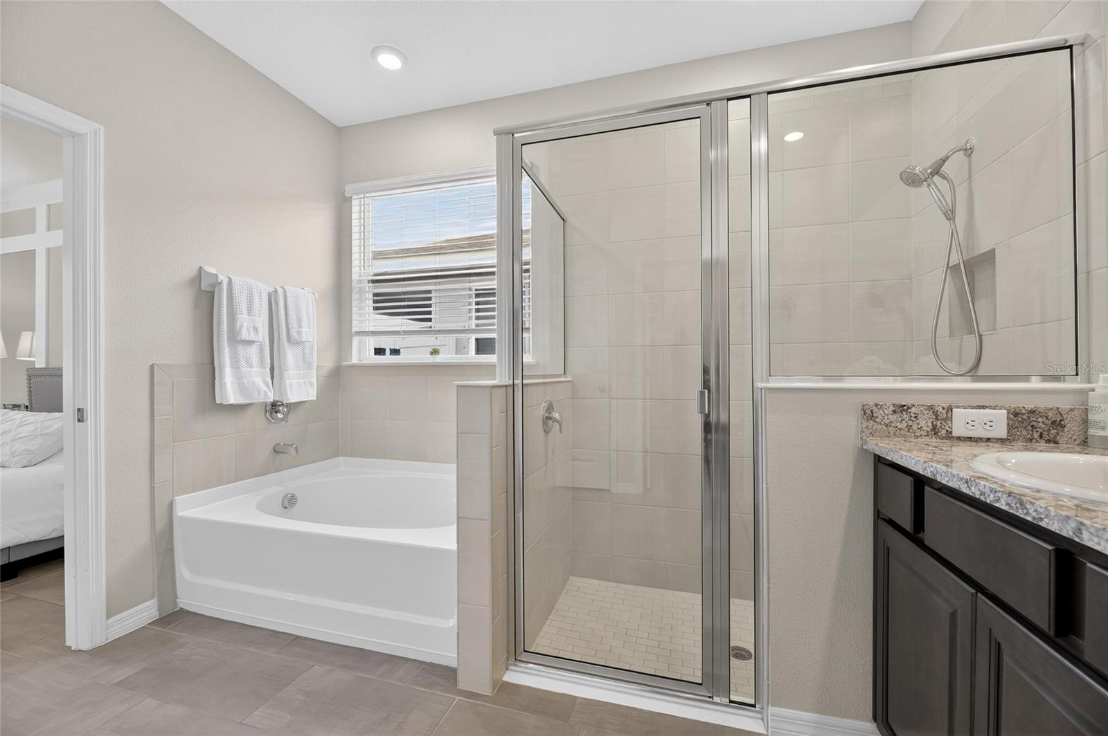 SHELL COVE PH 2 - Residential