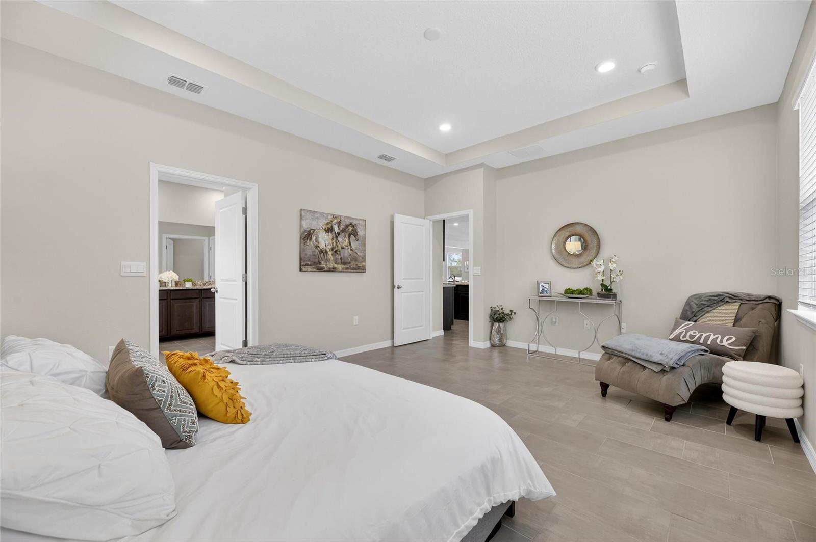 SHELL COVE PH 2 - Residential