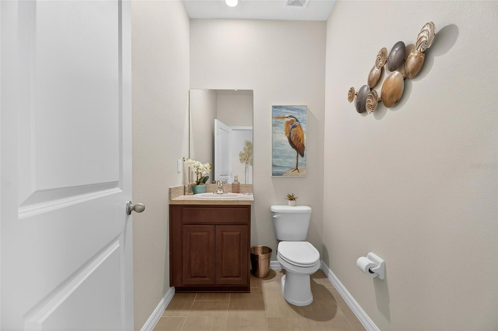 SHELL COVE PH 2 - Residential