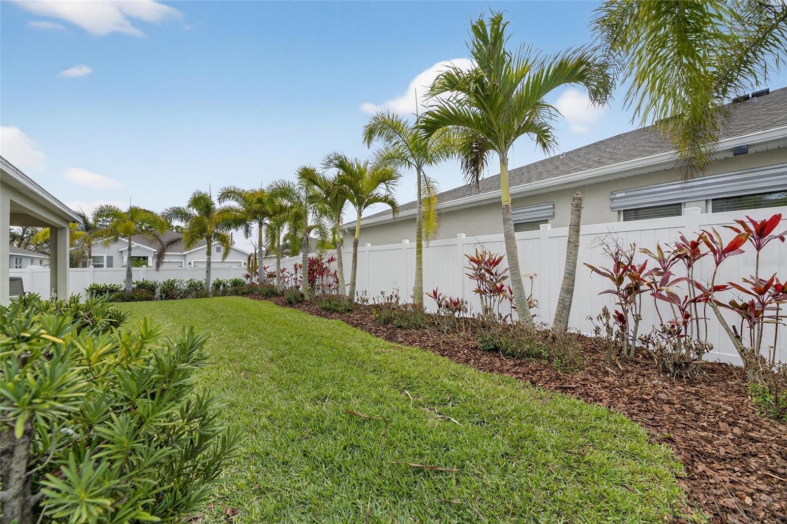 SHELL COVE PH 2 - Residential