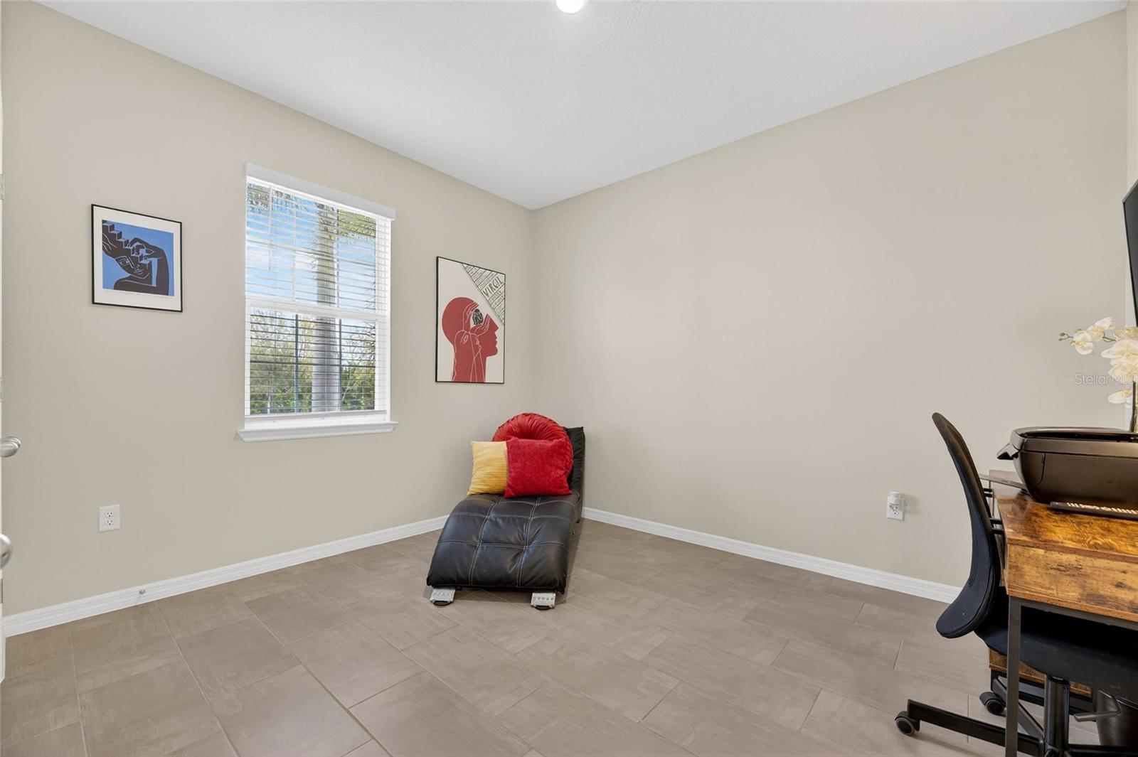 SHELL COVE PH 2 - Residential