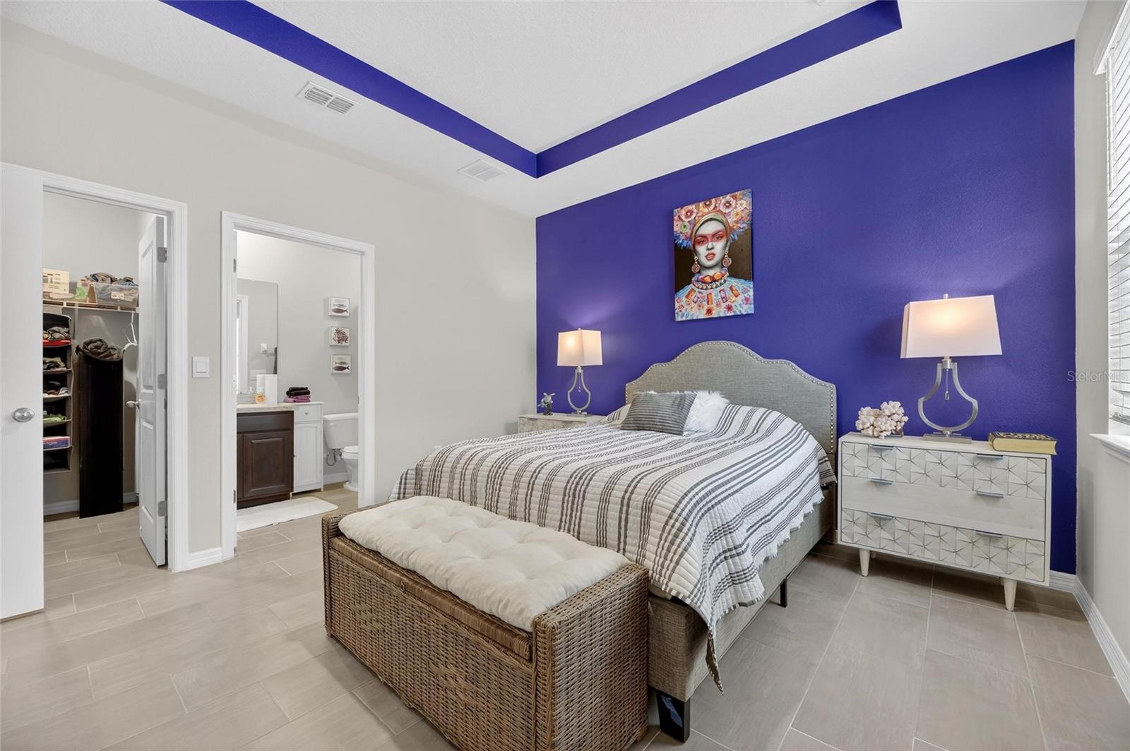 SHELL COVE PH 2 - Residential