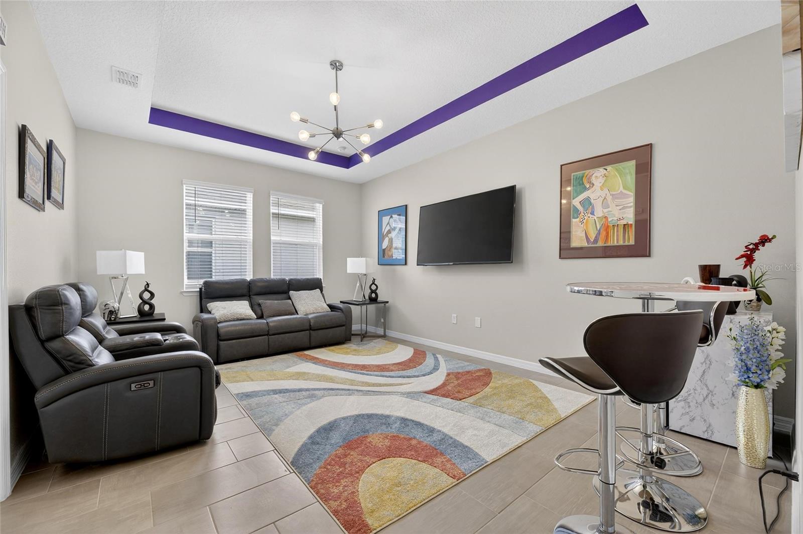 SHELL COVE PH 2 - Residential