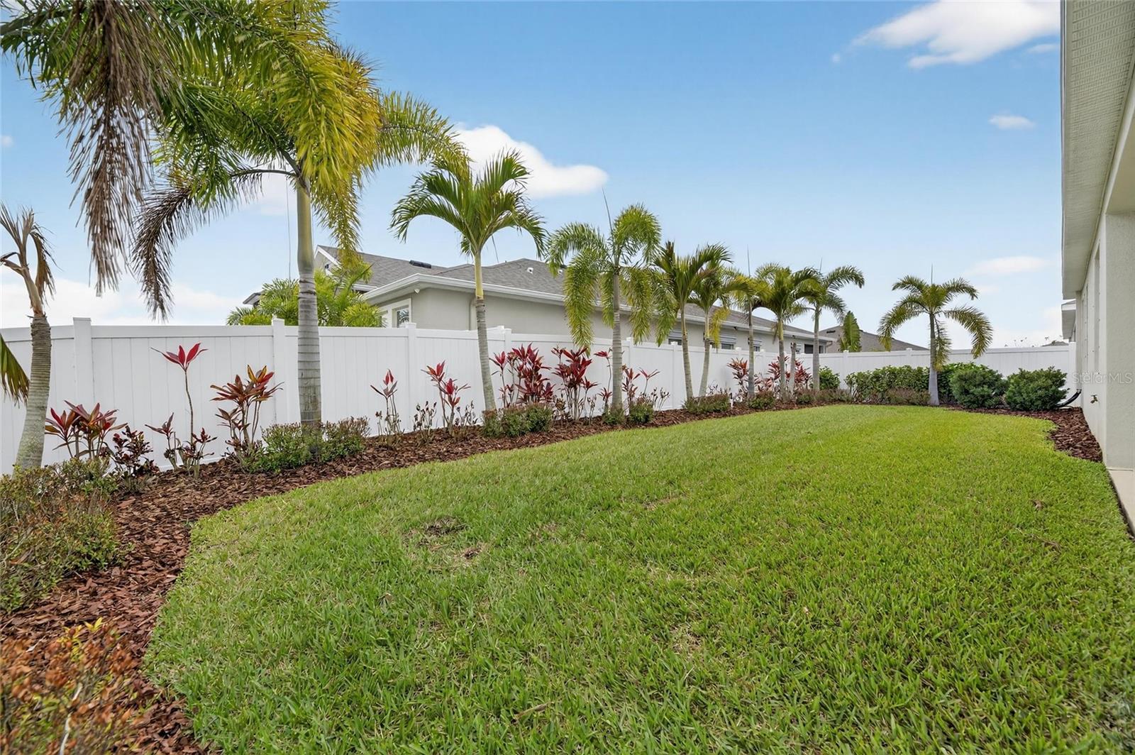 SHELL COVE PH 2 - Residential