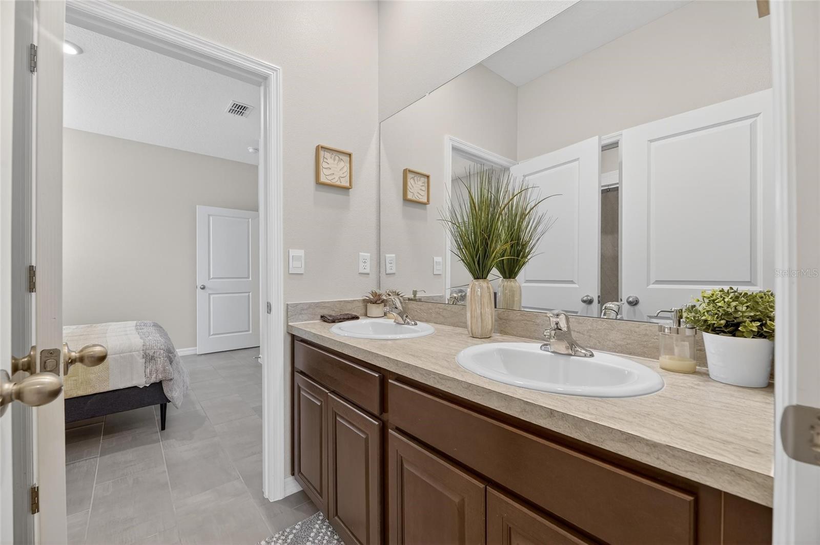 SHELL COVE PH 2 - Residential