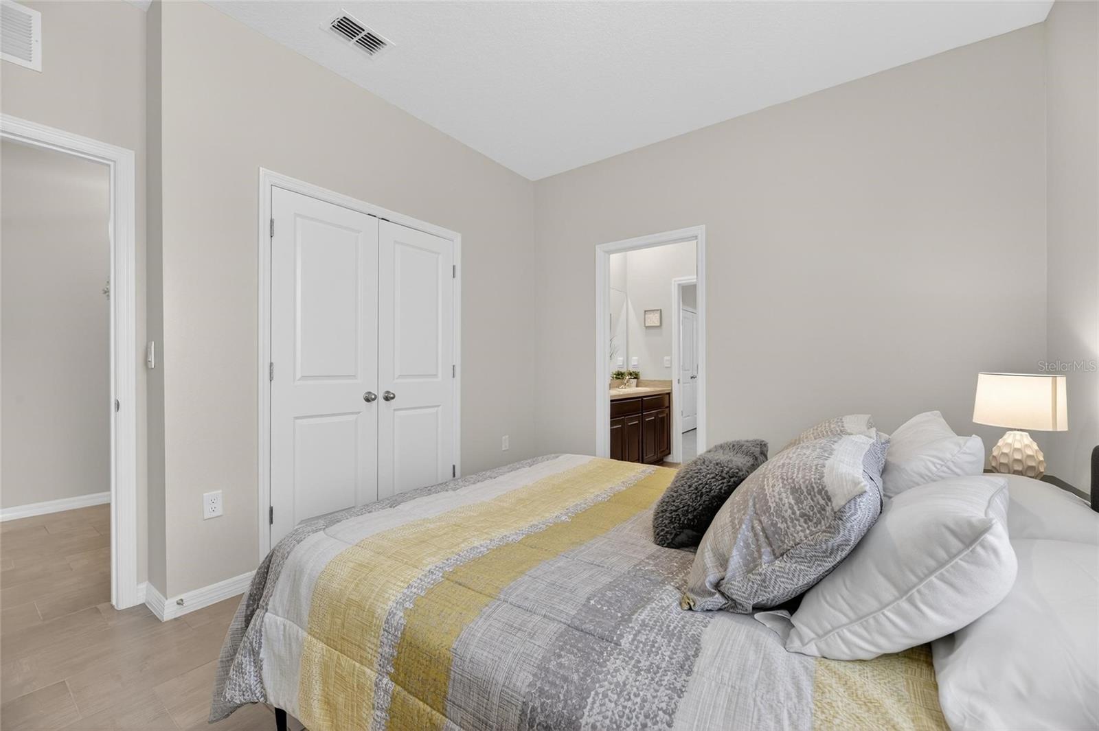 SHELL COVE PH 2 - Residential