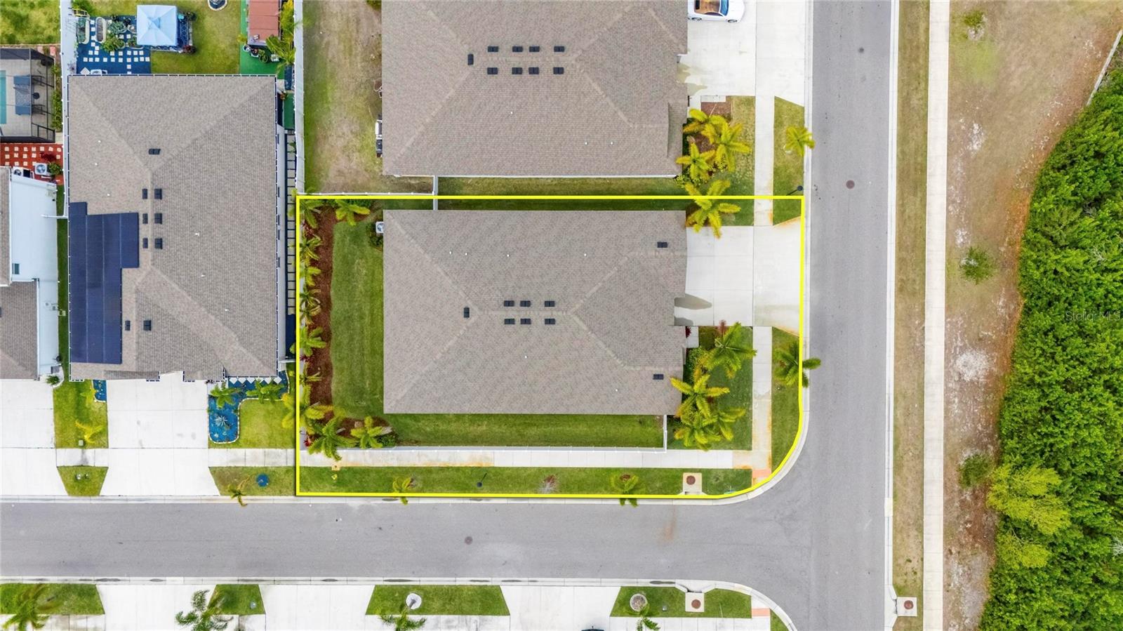 SHELL COVE PH 2 - Residential